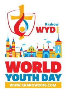 World-Youth-Day-With-Village-Logo