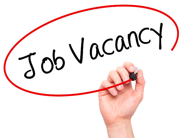 Job-Vacancy2