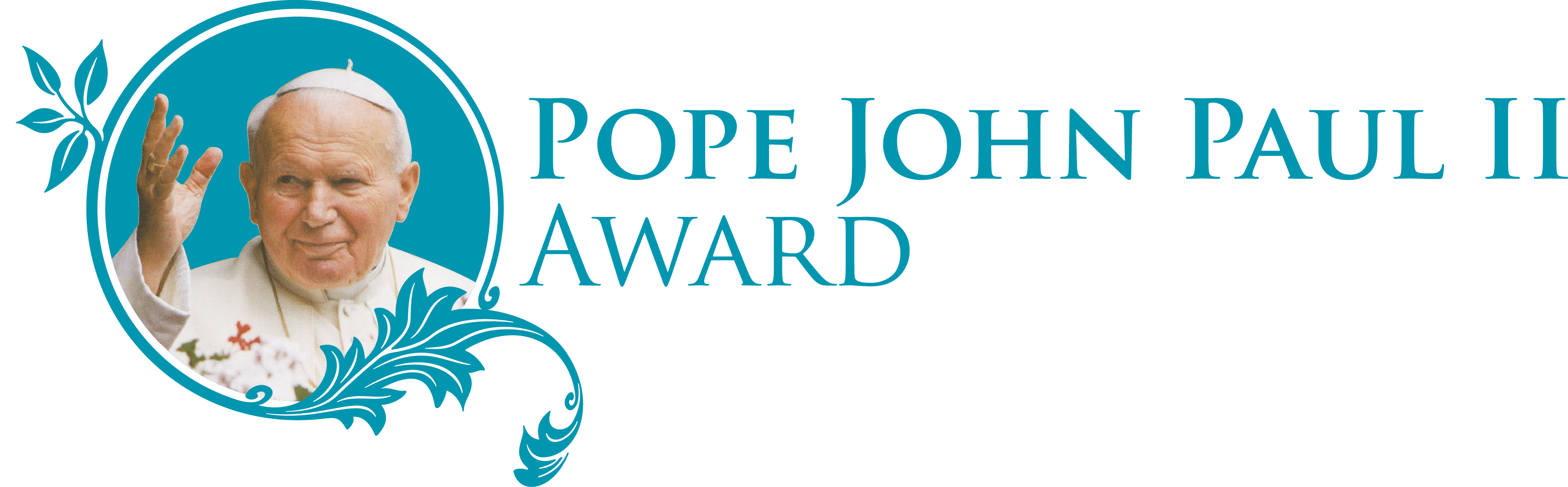 jpii-award-logo