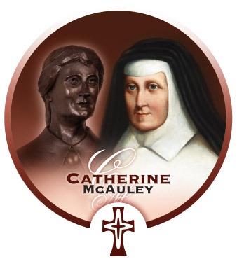 promo__catherine_21