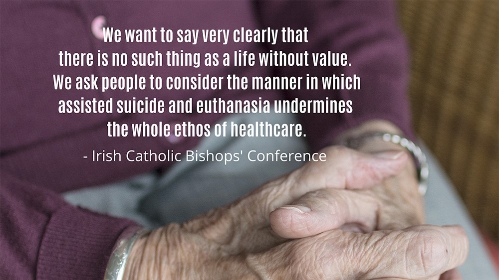 End-of-Life-Care-Cath-News-visual_