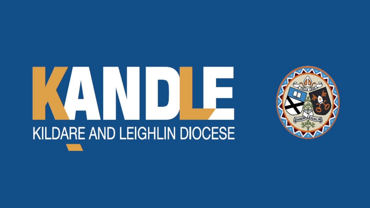 Facebook banner kandle