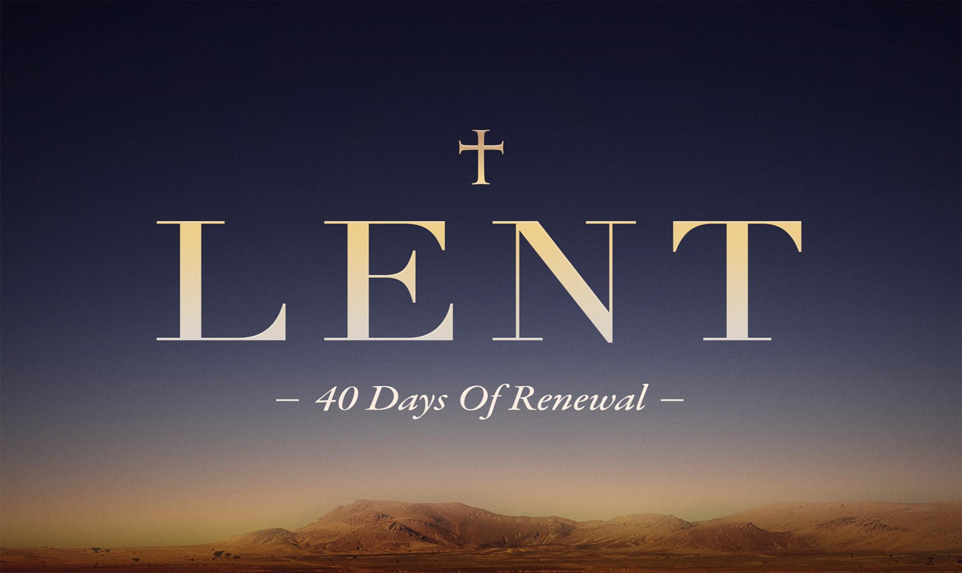 resources-for-lent-2016-kandle